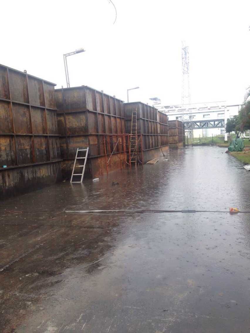 生態(tài)環(huán)境部召開(kāi)部常務(wù)會(huì)議