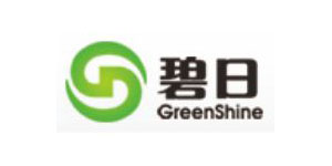 東莞市長(zhǎng)安鎮(zhèn)碧日安防工程有限公司