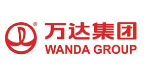 廣東萬(wàn)達(dá)集團(tuán)有限公司