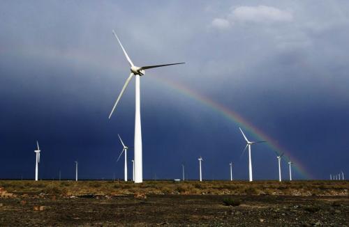 如何做好疫情期間醫(yī)廢全過(guò)程監(jiān)管？