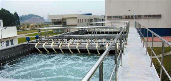 廢水處理方法有哪些？廢水處理方法分享