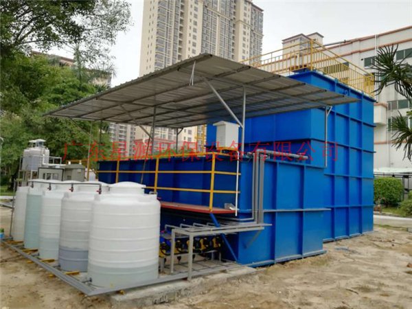 醫(yī)療廢水處理方法，醫(yī)療廢水是如何處理的