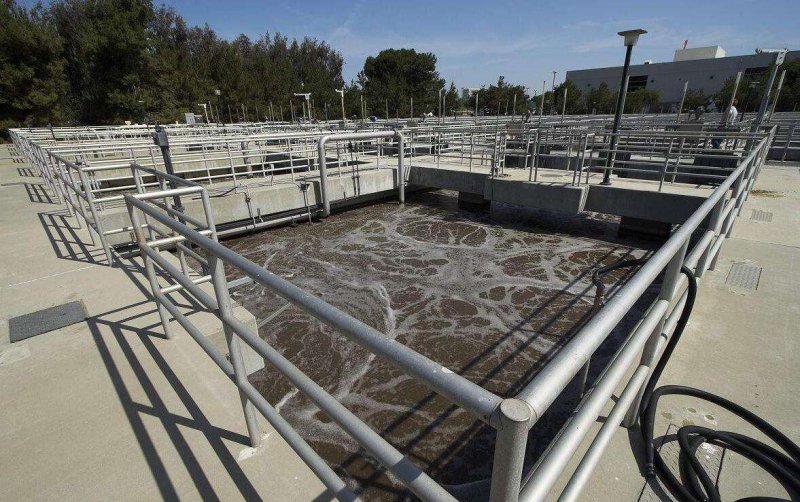 污水處理常用的方法及設(shè)備你知道幾種？